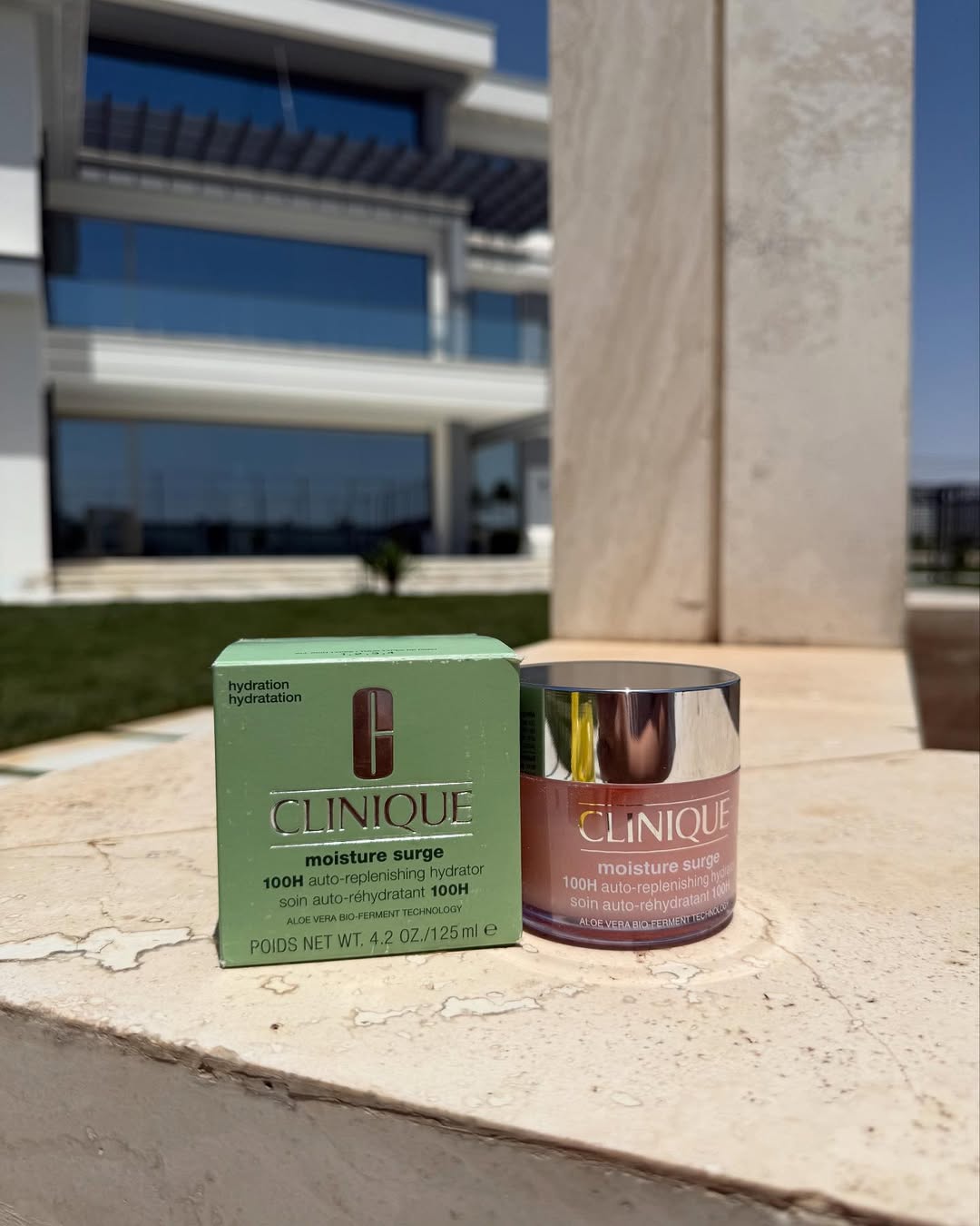 کلینیک صد ساعته